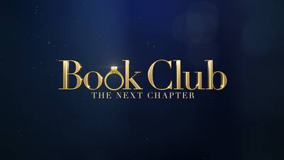 Book Club: The Next Chapter/6CdqEdcYafsnwkYlwc6WCcRl4fB.jpg