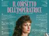 il corsetto dell'imperatrice (corsa_hhtdzbluystjincaeneu