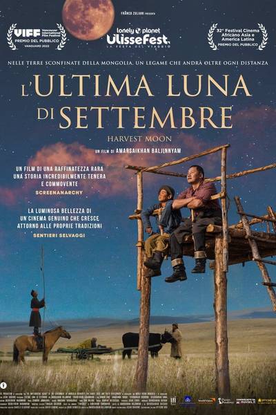 l'ultima luna di settembre_eqkzksaczvvtyusqczxg