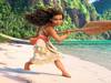 Moana/6v9KZ5DEwT1cgnpRDbHfS5edXpe.jpg