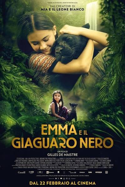 emma e il giaguaro nero (le dernier_dsdiviwmphqaipfwdzwz