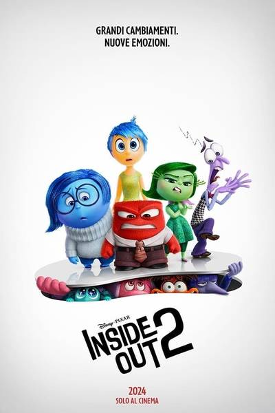 inside out 2_onrqfeywkxfgrnvnzryv