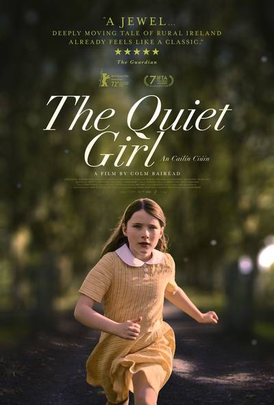 the quiet girl (an cailin ciuin)_euypffbdnwqqoupnarnj