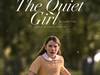 the quiet girl (an cailin ciuin)_euypffbdnwqqoupnarnj