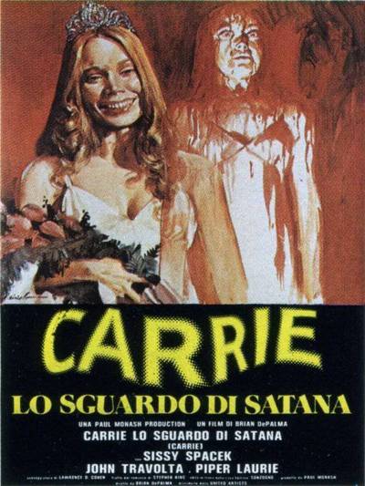 lo sguardo di satana (carrie)_lhzjujhkpqcjpockutmv