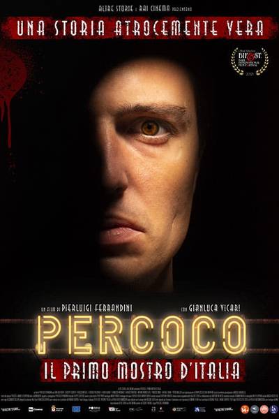 percoco - il primo mostro d'italia_jnximwzcsewisbfatgoz