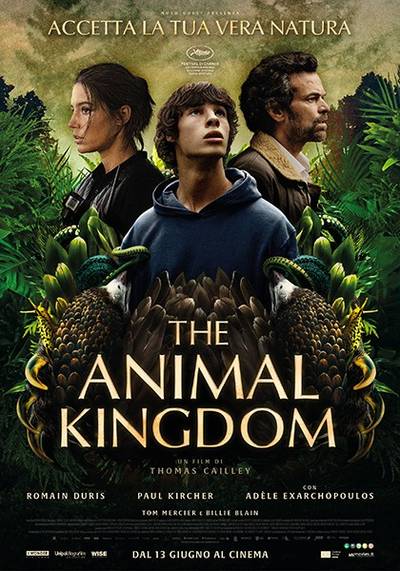 the animal kingdom_mpzvwtphdojyngfxswnv