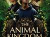 the animal kingdom_mpzvwtphdojyngfxswnv