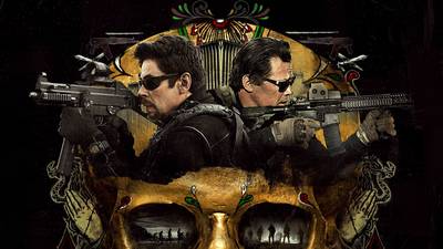 Sicario: Day of the Soldado/7UmVO5qjdhOLkoD0Ig7FNpGAUEj.jpg