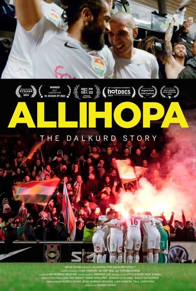 allihopa: the dalkurd story_hpdhiehjkcqkdhhtyjxs