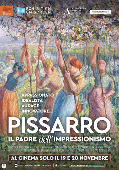 pissarro. il padre dell'impressioni_fjnauhspbrzruebmrhtn