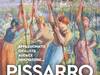 pissarro. il padre dell'impressioni_fjnauhspbrzruebmrhtn