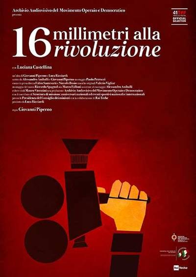 16 millimetri alla rivoluzione_tvpovgawctvjkpqpfsrw