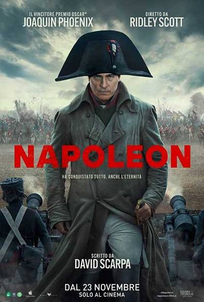 napoleon v.o_fdfydtxcddusjtecsgmg