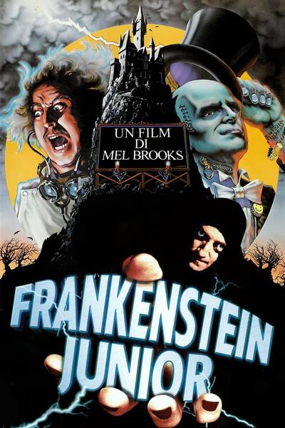 frankenstein junior (young frankens_hqnxqdekvnyckhyzgeqj