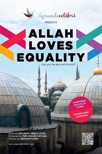 allah loves equality_mombolhqhjfzivtmzrzl