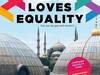 allah loves equality_mombolhqhjfzivtmzrzl