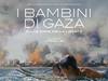 i bambini di gaza_zpfyvzjcxuercjbjxgme