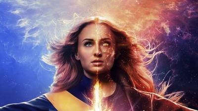 Dark Phoenix/8t1M1cOvyJhl5XumwgBXg08VCZF.jpg