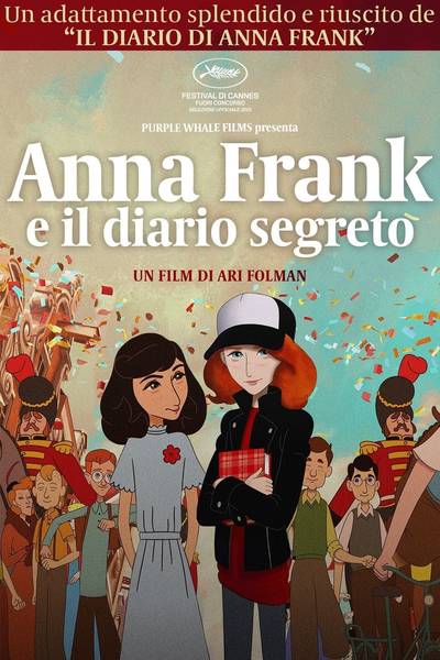 anna frank e il diario segreto (whe_idfrdgfmxfyysulwujkh