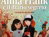 anna frank e il diario segreto (whe_idfrdgfmxfyysulwujkh