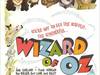 il mago di oz - wb 100th anniversar_sikhagaijwonsxvxxhta