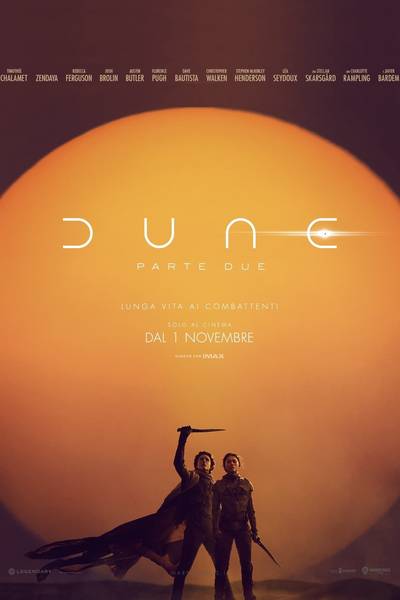 dune - parte 2_isknmzsdlwhzhhnybqsj