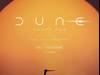 dune - parte 2_isknmzsdlwhzhhnybqsj