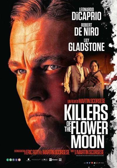 killers of the flower moon_latdegmflrjqaguuvqid