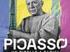 picasso. un ribelle a parigi. stori_unsxndqqpiwgdvlugnxd