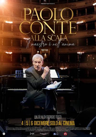 paolo conte alla scala - il maestro_kzdmhmtnqgbdeuaedwrw