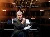 paolo conte alla scala - il maestro_kzdmhmtnqgbdeuaedwrw