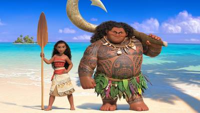 Moana/JyOHUWkB6ILo0zGL4jDQCfaYak.jpg