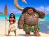 Moana/JyOHUWkB6ILo0zGL4jDQCfaYak.jpg