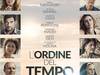 l'ordine del tempo_sfxhptjsynmtazdbokrv