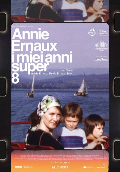 annie ernaux - i miei anni super 8_wbhrcqmijylnmdadvwba