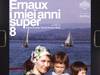 annie ernaux - i miei anni super 8_wbhrcqmijylnmdadvwba