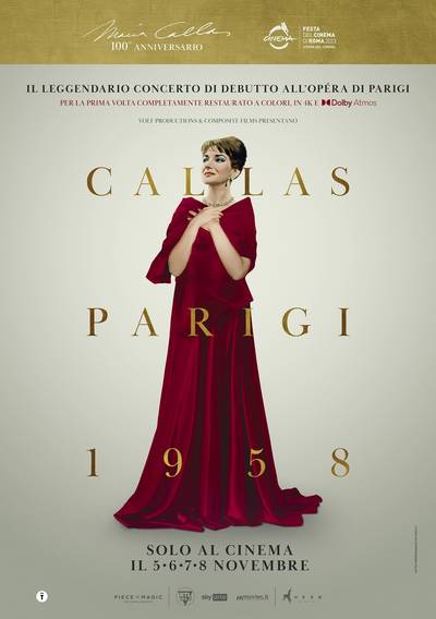 callas - parigi, 1958_eaqafpimrscyprnialkh