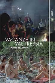 marco bellocchio documentarista  pa_iqpmtxjlruanmawupdbn