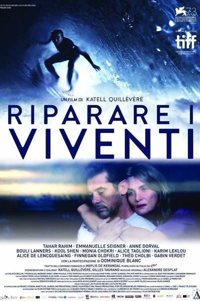 riparare i viventi (reparer les viv_gtorvsqxgdqgrdneruxn