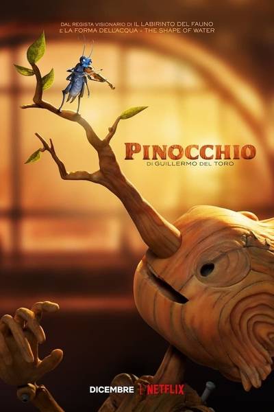 pinocchio_onbzxvfepyybyaxeyjlc