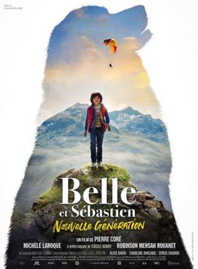 belle e sebastian - next generation_dbvpddqludkvnqlgqyvb