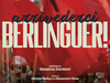 arrivederci berlinguer_hqufbfmjsxnorixfjple