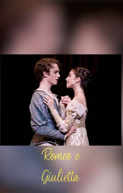 the royal ballet - romeo e giuliett_pjsajhxlwnrysznopkyl