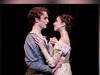 the royal ballet - romeo e giuliett_pjsajhxlwnrysznopkyl