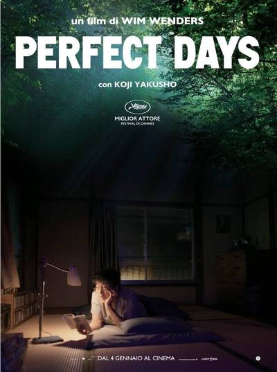 perfect days_obvmkitioelqisbhvtkv