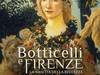 botticelli a firenze_siclmpzpimlmvofykwqc