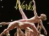 the royal ballet - ballet to broadw_rmqybkabuoxvhziwqhpm