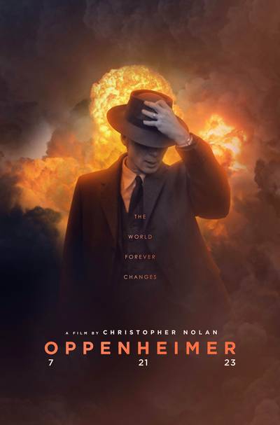 oppenheimer original version_pkbllmeabamduykkklce