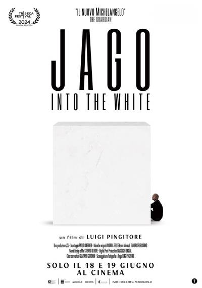 jago into the white_ibshbpjptkcjiyqhbjob